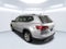 2018 Volkswagen Atlas 3.6L V6 Launch Edition