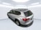 2018 Volkswagen Atlas 3.6L V6 Launch Edition