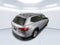 2018 Volkswagen Atlas 3.6L V6 Launch Edition