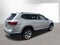 2018 Volkswagen Atlas 3.6L V6 Launch Edition