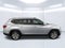 2018 Volkswagen Atlas 3.6L V6 Launch Edition