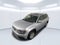 2018 Volkswagen Atlas 3.6L V6 Launch Edition