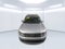 2018 Volkswagen Atlas 3.6L V6 Launch Edition
