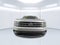 2018 Volkswagen Atlas 3.6L V6 Launch Edition