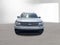 2018 Volkswagen Atlas 3.6L V6 Launch Edition
