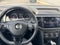 2018 Volkswagen Atlas 3.6L V6 Launch Edition