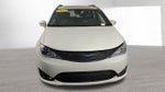 2020 Chrysler Pacifica Hybrid Limited