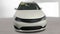 2020 Chrysler Pacifica Hybrid Limited