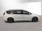 2020 Chrysler Pacifica Hybrid Limited
