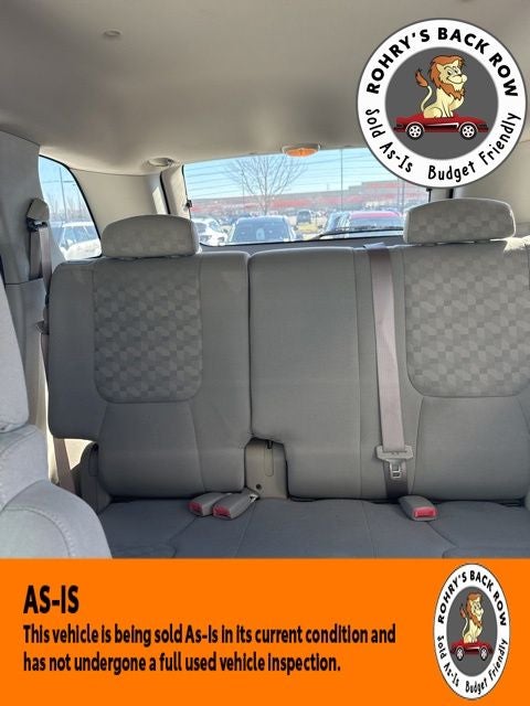 2006 Chevrolet Equinox LT