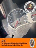 2006 Chevrolet Equinox LT