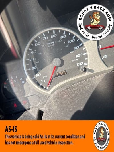 2006 Chevrolet Equinox LT