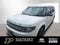 2015 Ford Flex SEL