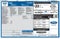 2015 Ford Flex SEL