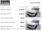 2015 Ford Flex SEL