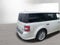 2015 Ford Flex SEL