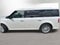 2015 Ford Flex SEL