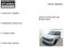 2015 Ford Flex SEL