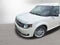 2015 Ford Flex SEL