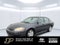 2010 Chevrolet Impala LS