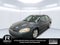 2010 Chevrolet Impala LS