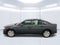 2010 Chevrolet Impala LS