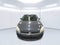 2010 Chevrolet Impala LS