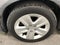 2010 Chevrolet Impala LS
