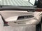 2010 Chevrolet Impala LS