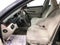 2010 Chevrolet Impala LS