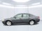 2010 Chevrolet Impala LS