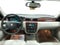 2010 Chevrolet Impala LS