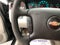 2010 Chevrolet Impala LS