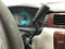 2010 Chevrolet Impala LS