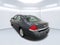 2010 Chevrolet Impala LS