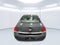2010 Chevrolet Impala LS