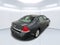 2010 Chevrolet Impala LS