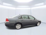 2010 Chevrolet Impala LS
