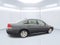 2010 Chevrolet Impala LS