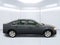 2010 Chevrolet Impala LS