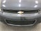 2010 Chevrolet Impala LS
