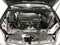 2010 Chevrolet Impala LS
