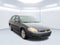 2010 Chevrolet Impala LS