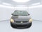 2010 Chevrolet Impala LS