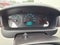 2010 Chevrolet Impala LS