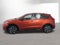 2020 Honda HR-V Sport