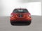 2020 Honda HR-V Sport