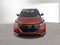 2020 Honda HR-V Sport