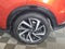 2020 Honda HR-V Sport