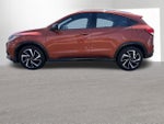 2020 Honda HR-V Sport